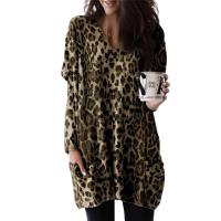 cms/erpbt/backend/web/uploads/erp/collection/images/Women clothes/WENNISHA/EN415958/img_b/EN415958_img_b_3